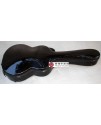 41吋 玻璃纖維 木結他硬盒 Guitar Hard case